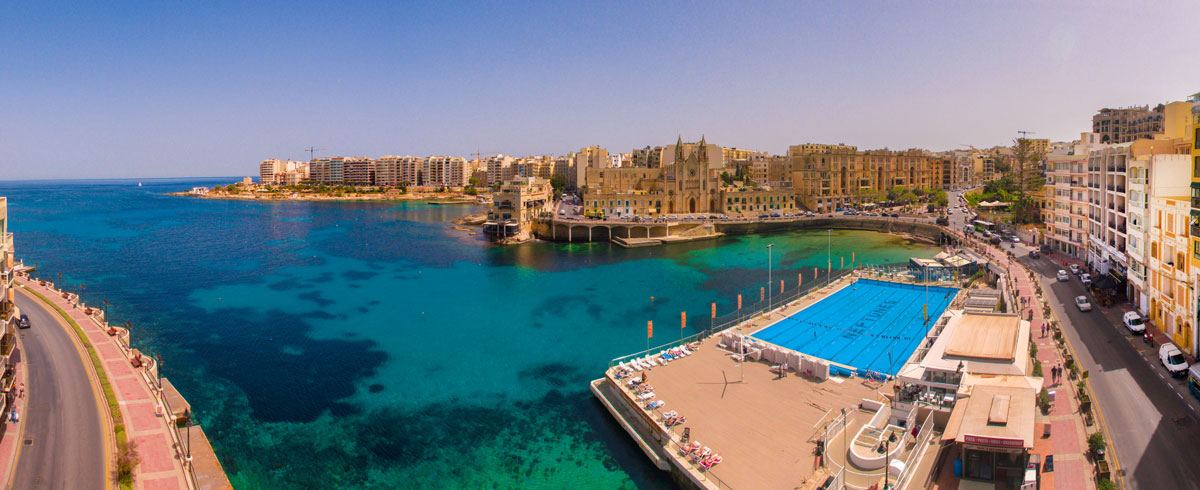 Buy-Seafront-Real-Estate-in-Malta