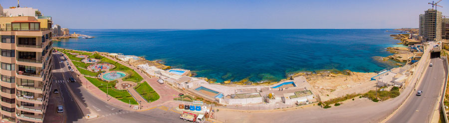 Fort-Cambridge-Tigne-Sliema-Seafront-Real-Estate-Malta
