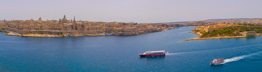 Marsamxett-Harbour-Valletta-Seafront-Real-Estate-Malta