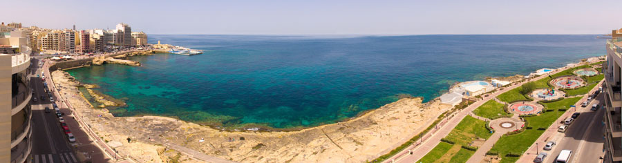 Qui-Si-Sana-Tigne-Seafront-Real-Estate-Malta