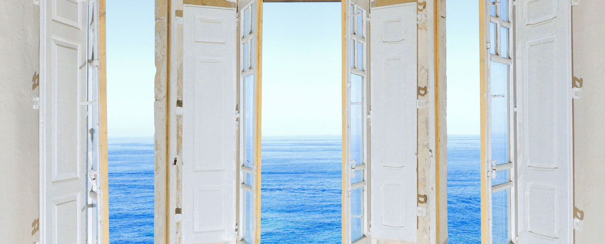 Sell-Seafront-Real-Estate-in-Malta