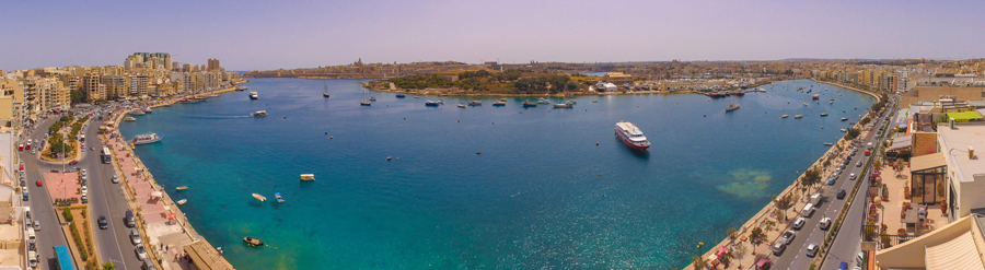 Sliema-Strand-Malta-Seafront-Real-Estate