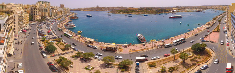 Sliema-The-Ferries-Seafront-Real-Estate-Malta
