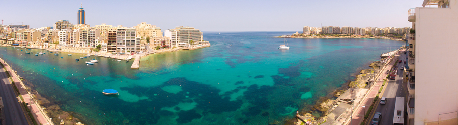 St-George’s-Road-Sliema-Seafront-Real-Estate-Malta