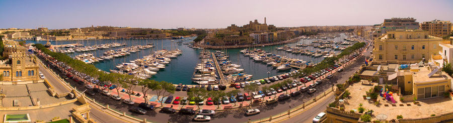 Ta'-Xbiex-Seafront-Real-Estate