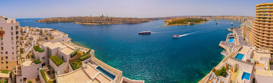 Tigné-Point-Seafront-Real-Estate