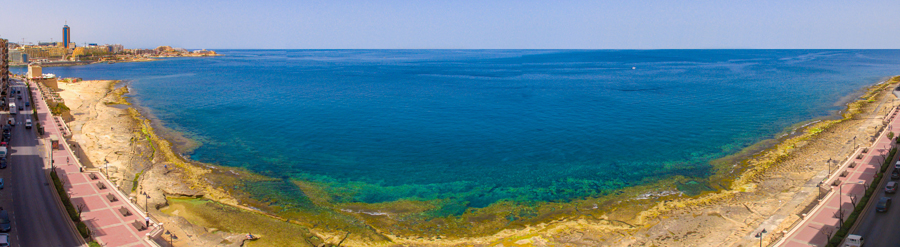 Tower-Road-Font-Għadir-Sliema-Seafront-Real-Estate-Malta