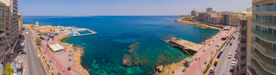Tower-Road-Għar-id-Dud-Sliema-Seafront-Real-Estate-Malta