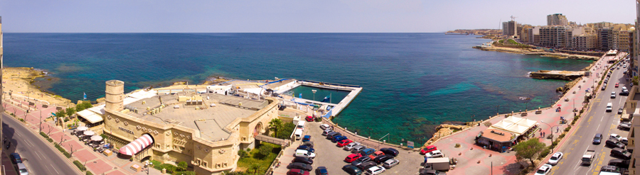 Tower-Road-Sliema-Seafront-Real-Estate-Malta