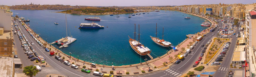 Xatt-ta'-Tigné-Seafront-Real-Estate